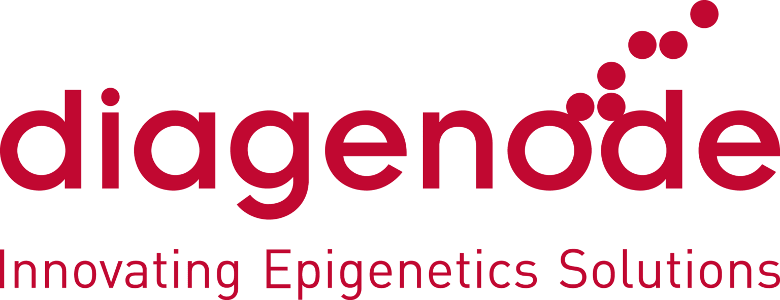 diagenode-client-sinequanonrh