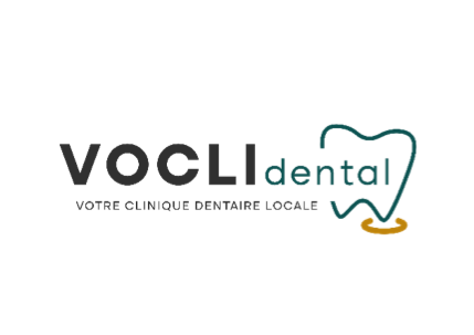 sine-qua-non-rh_client_VOCLI-dental