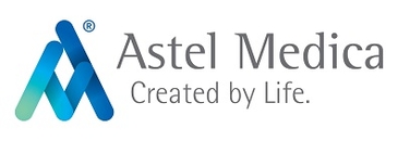 Astel-medica-Sine-Qua-Non-RH-client