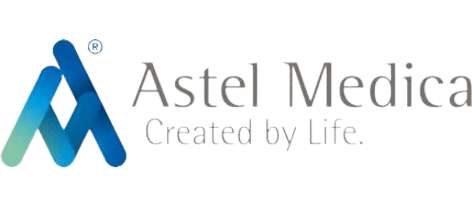 Astel-medica-Sine-Qua-Non-RH-client