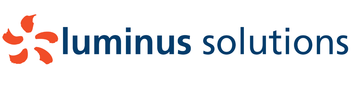 luminus-solutions-client