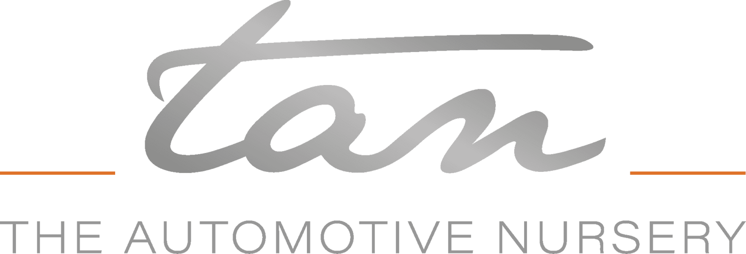 the-automotive-nursery-client-sine-qua-non-rh