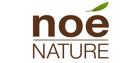 noe-nature-client-sine-qua-non-rh