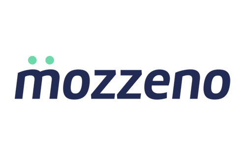 mozzeno-client-sinequanon-rh