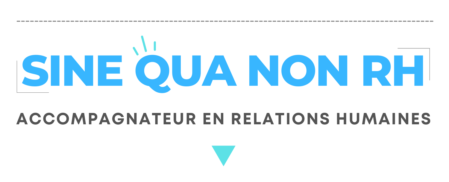 Logo - Sine Qua Non RH - NEW