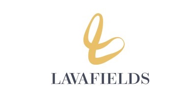 Sinequanonrh_Lavafields