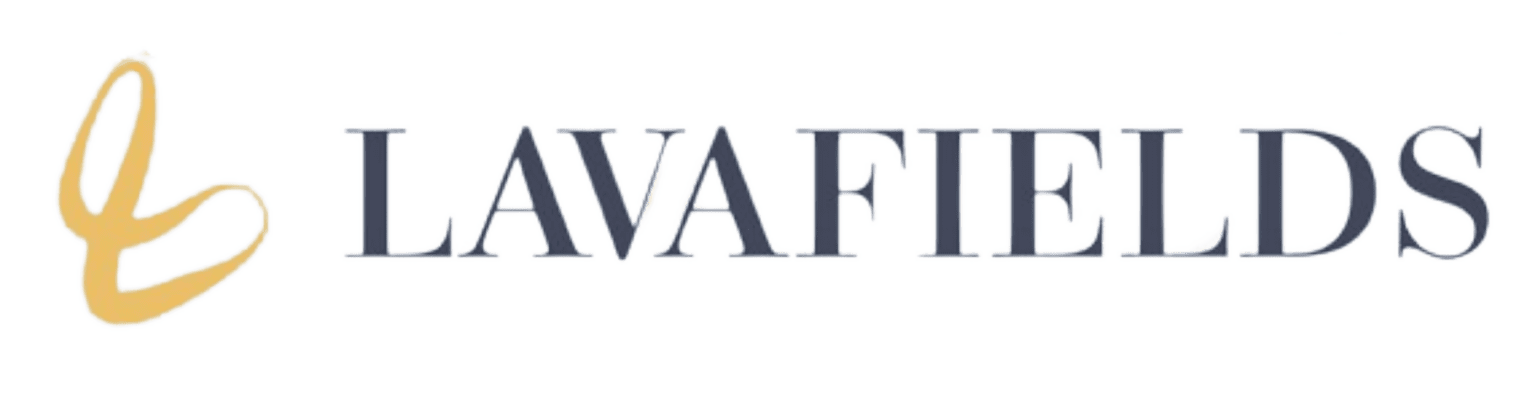 Sinequanonrh_Lavafields