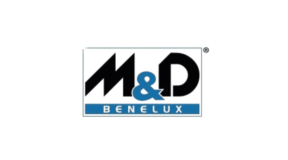 M&DBenelux