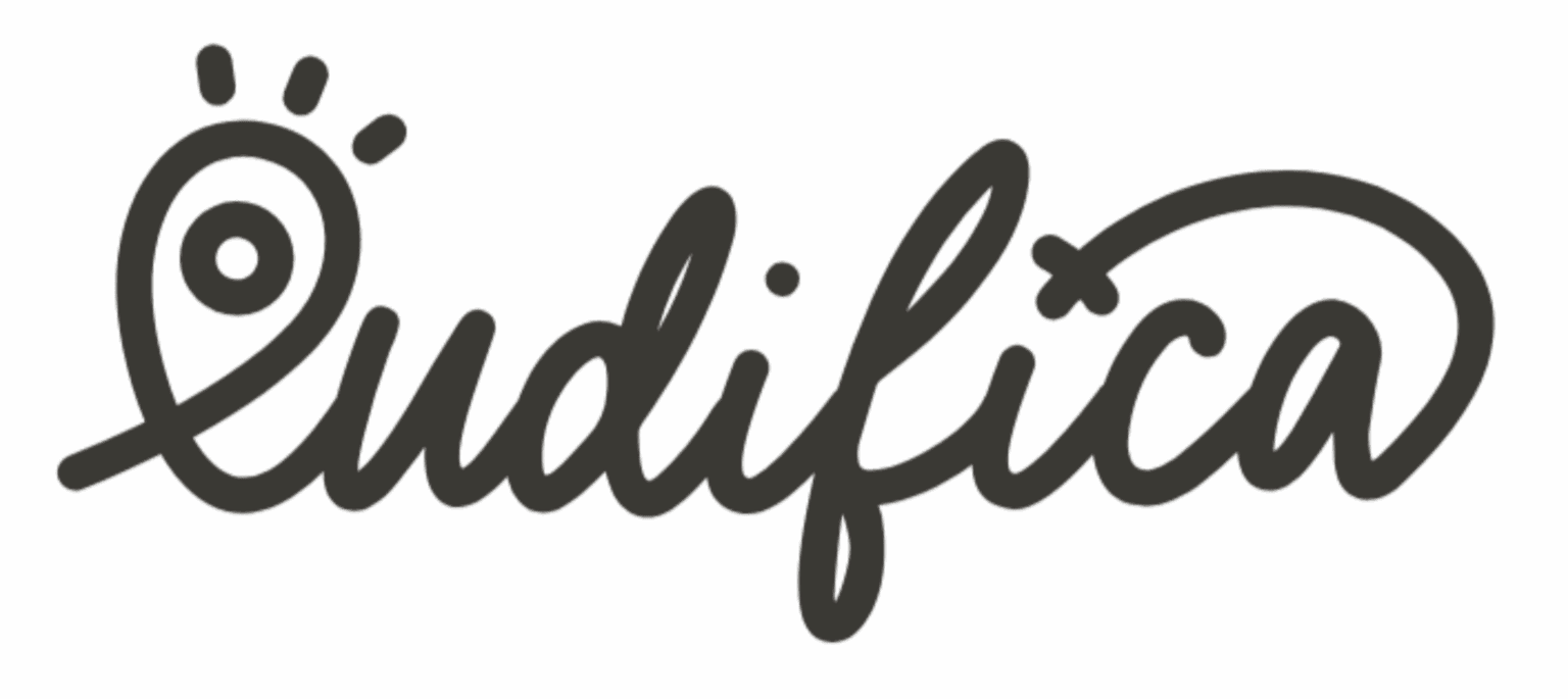 Sinequanonrh_client_Ludifica