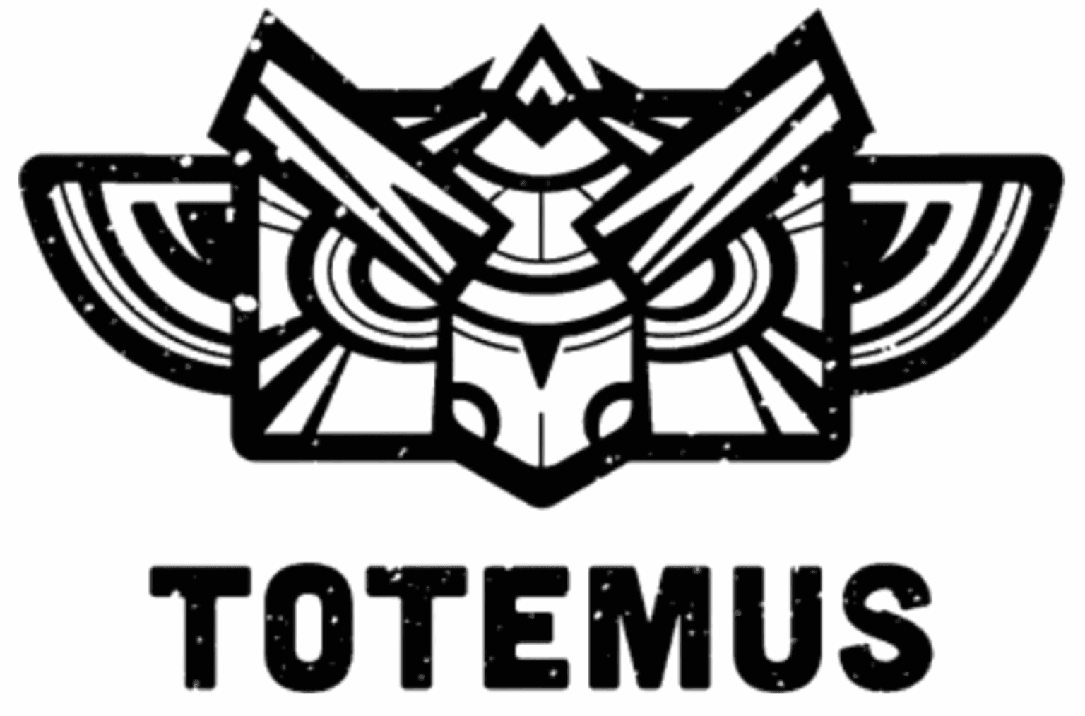 Sinequanonrh_client_totemus