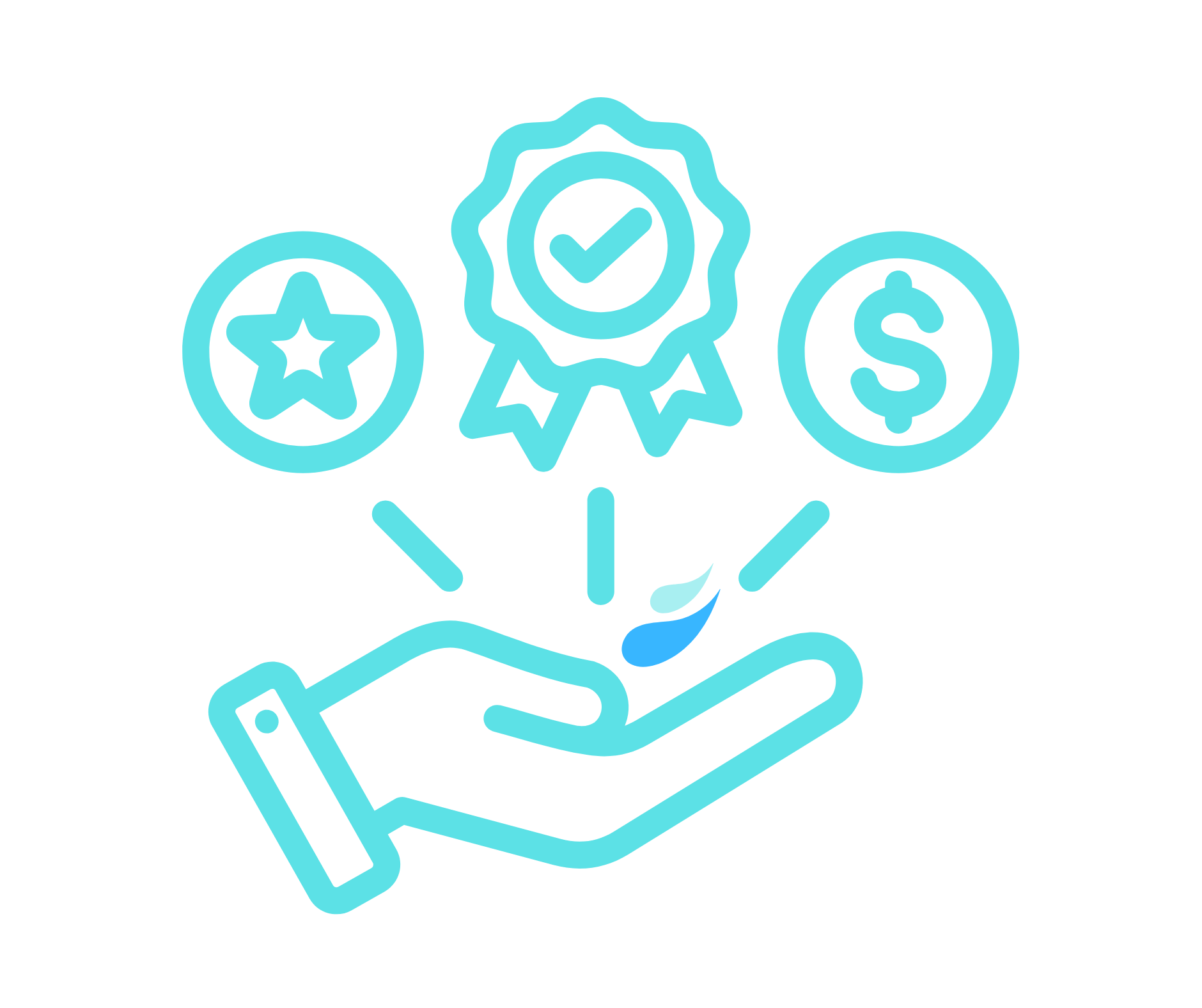 optimisation-salariale_sinequanonrh