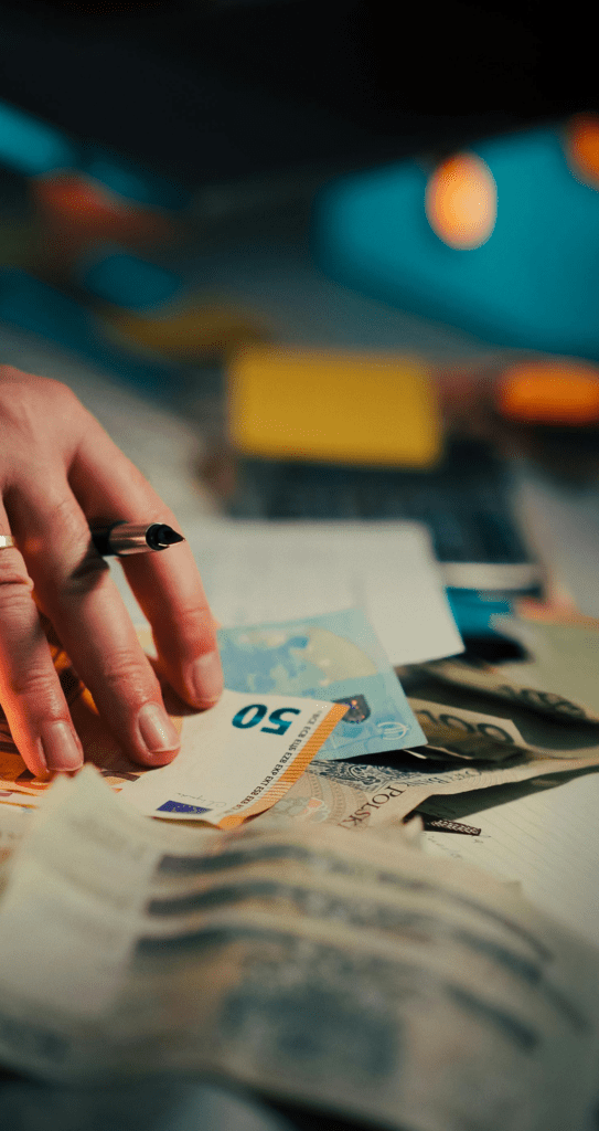 optimisation salariale