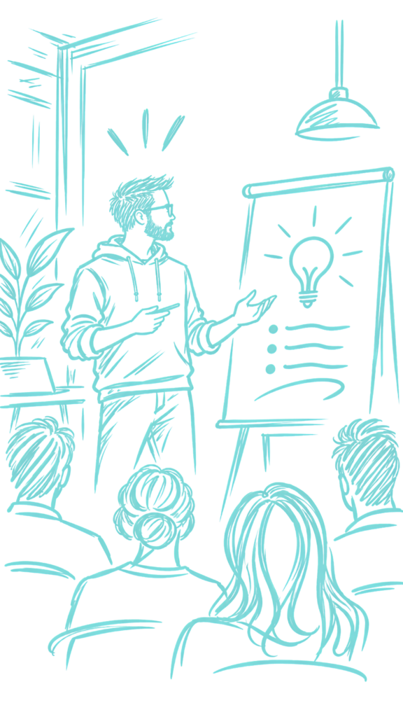 formations-conferences-sine-qua-non-rh
