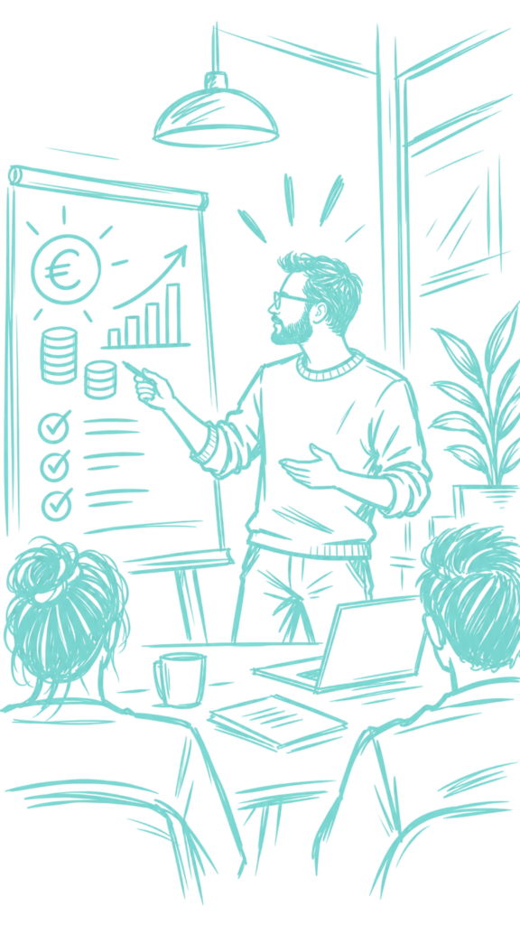 optimisation-salariale-sine-qua-non-rh