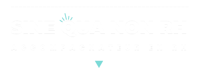 SineQuaNonRH_Logo_2026